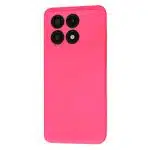 Techsuit SoftFlex - θήκη για Xiaomi Poco X6 Pro - Πολύχρωμο - Image 4