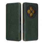 Techsuit - Safe Wallet Plus - Xiaomi Redmi 14C / Poco C75 - Πράσινο