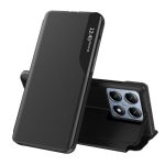 Techsuit eFold - θήκη για Xiaomi 14T Pro - Μαύρο