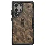 UAG Pathfinder - Samsung Galaxy S24 Ultra - Πολύχρωμο - Image 2