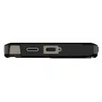 UAG Pathfinder - Samsung Galaxy S24 Ultra - Πολύχρωμο - Image 6