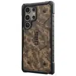 UAG Pathfinder - Samsung Galaxy S24 Ultra - Πολύχρωμο - Image 4