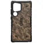 UAG Pathfinder - Samsung Galaxy S24 Ultra - Πολύχρωμο - Image 3