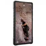 UAG Pathfinder - Samsung Galaxy S24 Ultra - Πολύχρωμο - Image 5