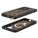 UAG Pathfinder - Samsung Galaxy S24 Ultra - Πολύχρωμο - Image 7