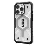 UAG Pathfinder - Apple iPhone 16 Pro Max - Διάφανο - Image 2
