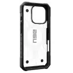 UAG Pathfinder - Apple iPhone 16 Pro Max - Διάφανο - Image 5