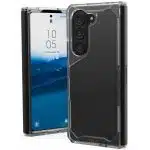 UAG Plyo - Samsung Galaxy Z Fold5 - Διάφανο - Image 2