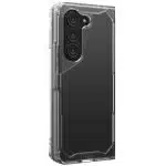 UAG Plyo - Samsung Galaxy Z Fold5 - Διάφανο - Image 4