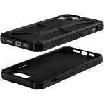 UAG Monarch - Apple iPhone 14 - Μαύρο - Image 4
