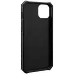 UAG Monarch - Apple iPhone 14 - Μαύρο - Image 5