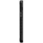 UAG Monarch - Apple iPhone 14 - Μαύρο - Image 6