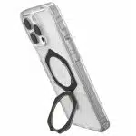 UAG Plyo - Apple iPhone 16 Pro Max - Διάφανο - Image 2