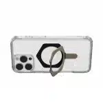 UAG Plyo - Apple iPhone 16 Pro Max - Διάφανο - Image 3