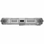 UAG Plyo - Apple iPhone 16 Pro Max - Διάφανο - Image 7