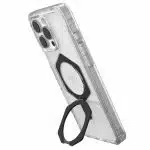 UAG Plyo - Apple iPhone 16 Pro Max - Διάφανο - Image 3