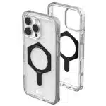 UAG Plyo - Apple iPhone 16 Pro Max - Διάφανο - Image 2