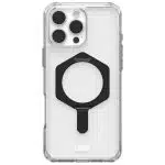 UAG Plyo - Apple iPhone 16 Pro Max - Διάφανο - Image 7