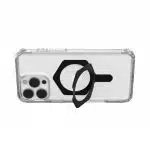 UAG Plyo - Apple iPhone 16 Pro Max - Διάφανο - Image 5