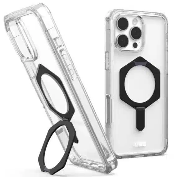 UAG Plyo - Apple iPhone 16 Pro Max - Διάφανο