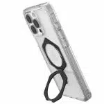 UAG Plyo - Apple iPhone 16 Pro - Διάφανο - Image 3