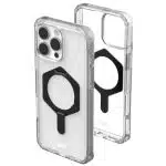 UAG Plyo - Apple iPhone 16 Pro - Διάφανο - Image 2