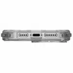 UAG Plyo - Apple iPhone 16 Pro - Διάφανο - Image 7