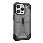 UAG Plasma - Apple iPhone 14 Pro - Γκρι - Image 7