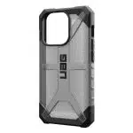 UAG Plasma - Apple iPhone 14 Pro - Γκρι - Image 2