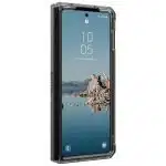 UAG Plyo - Samsung Galaxy Z Fold5 - Γκρι - Image 4