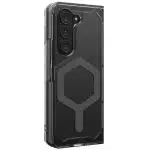 UAG Plyo - Samsung Galaxy Z Fold5 - Γκρι - Image 5