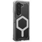 UAG Plyo - Samsung Galaxy Z Fold5 - Γκρι - Image 5