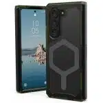 UAG Plyo - Samsung Galaxy Z Fold5 - Γκρι - Image 2