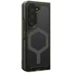 UAG Plyo - Samsung Galaxy Z Fold5 - Γκρι - Image 4
