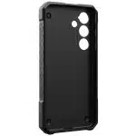 UAG Monarch - Samsung Galaxy S24 - Μαύρο - Image 7