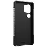UAG Monarch - Samsung Galaxy S24 Ultra - Μαύρο - Image 4