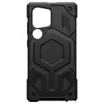 UAG Monarch - Samsung Galaxy S24 Ultra - Μαύρο - Image 7