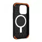 UAG Civilian - Apple iPhone 14 Pro - Μαύρο - Image 3