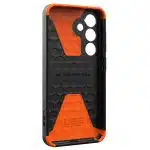 UAG Civilian - Samsung Galaxy S24 - Πράσινο - Image 5
