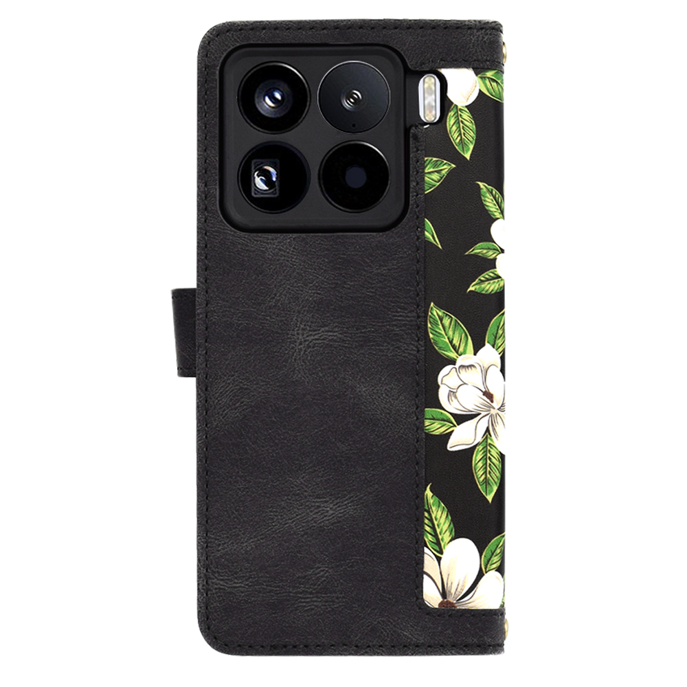 Techsuit FlipCraft - θήκη για Xiaomi 15 Pro - Πολύχρωμο - Image 3