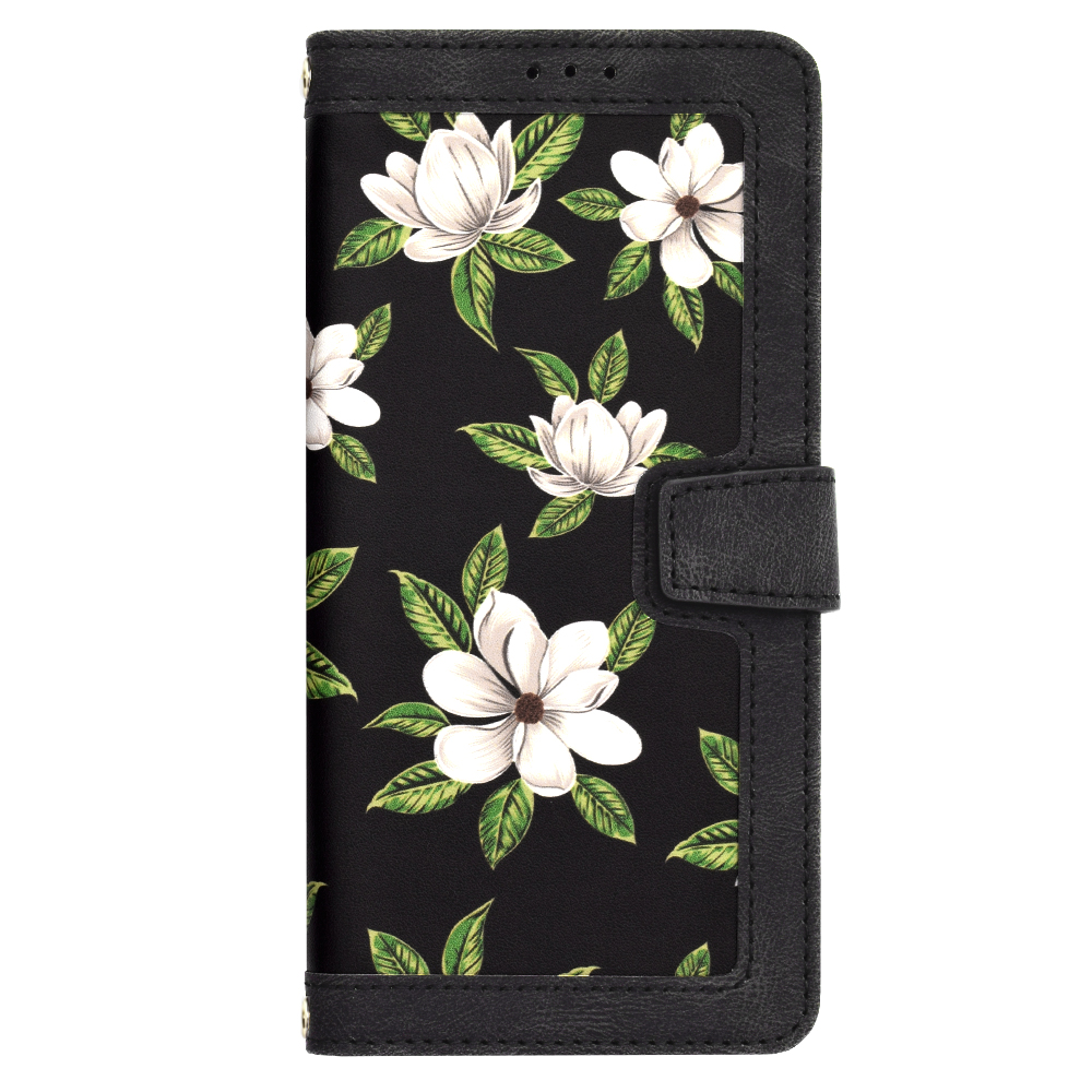 Techsuit FlipCraft - θήκη για Xiaomi 15 Pro - Πολύχρωμο - Image 2