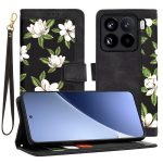 Techsuit FlipCraft - θήκη για Xiaomi 15 Pro - Πολύχρωμο