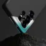 Ringke Silicone Magnetic MagSafe - Samsung Galaxy S25 Ultra - Πολύχρωμο - Image 7