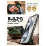 Supcase Unicorn Beetle Pro - Samsung Galaxy S25+ - Πολύχρωμο - Image 5