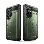 Supcase Unicorn Beetle Pro - Samsung Galaxy S25 Ultra - Πολύχρωμο - Image 3