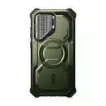 I-Blason - Armorbox MagSafe - Samsung Galaxy S25 Plus - Guldan - Image 2