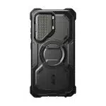 I-Blason - Armorbox - Samsung Galaxy S25 Ultra - Μαύρο - Image 2