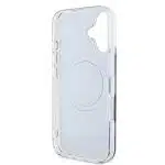 Hello Kitty - IML Sweet Kitty MagSafe - Apple iPhone 16 Pro - Μαύρο - Image 3
