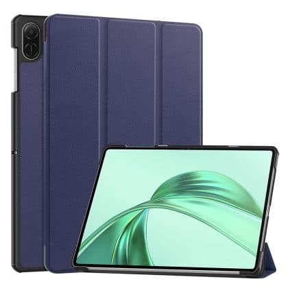 Techsuit FoldPro - θήκη για Honor Pad X8a - Μπλε