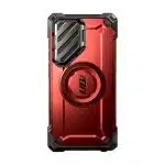 Supcase Unicorn Beetle XT - Samsung Galaxy S25 Ultra - Πολύχρωμο - Image 2